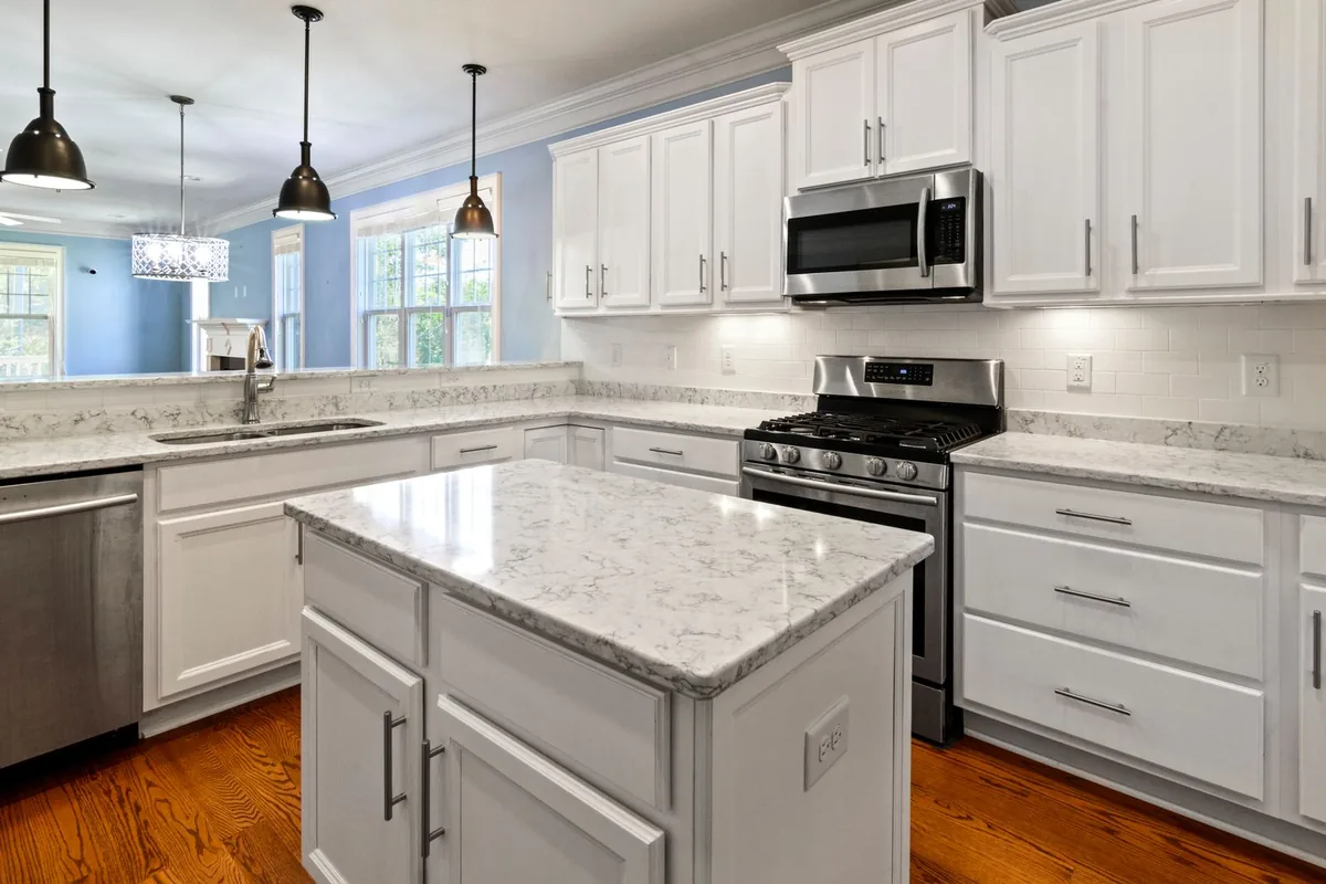 Filth & Squalor Cleanup in Nashotah, WI