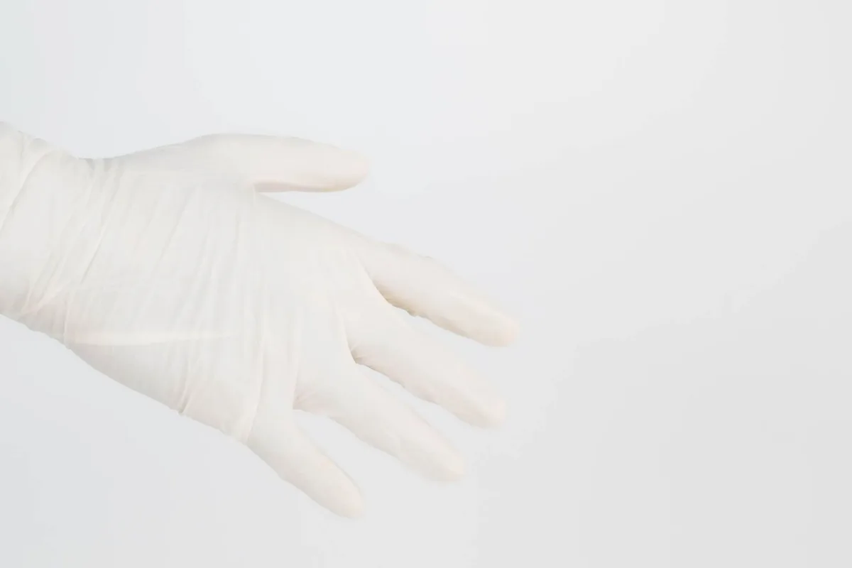 Bodily Fluid Cleanup in Nashotah, WI