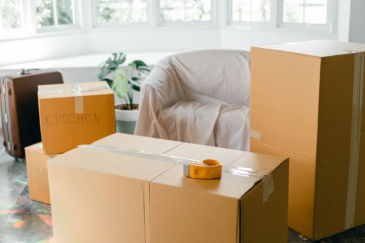 Hoarding Cleanup in Nashotah, WI
